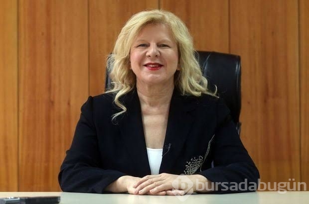 Deri kanserleri farkındalık ayında uyarı