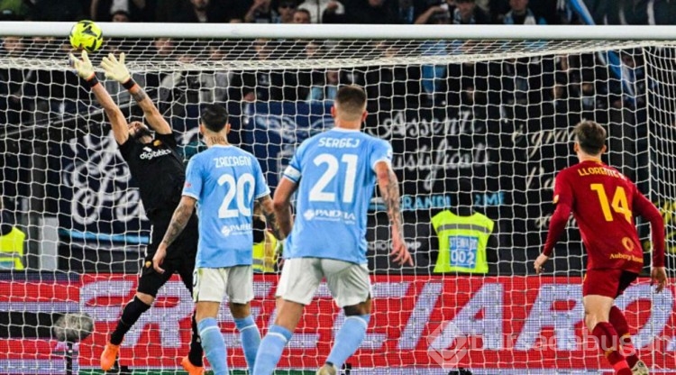 Dünyaca ünlü kaleci Fenerbahçe forması giyecek!