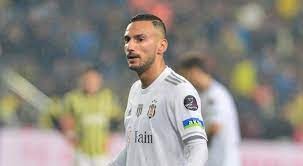 Onur Bulut açıklaması!