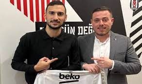 Onur Bulut açıklaması!