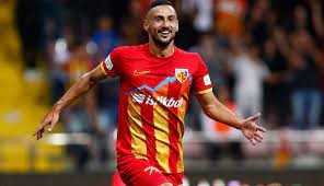 Onur Bulut açıklaması!