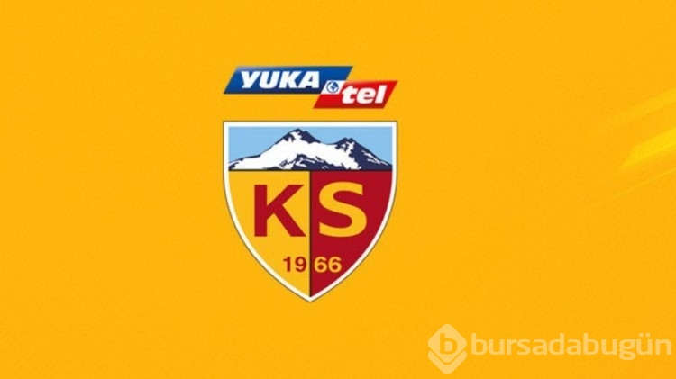 Onur Bulut açıklaması!