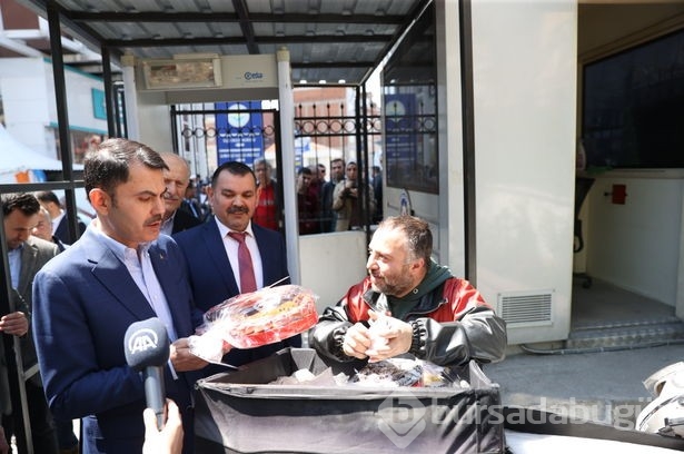 Motokuryeler için yasal düzenleme geliyor