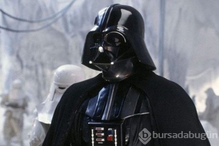 Star Wars Günü nedir?