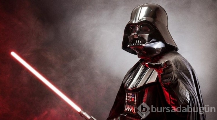 Star Wars Günü nedir?