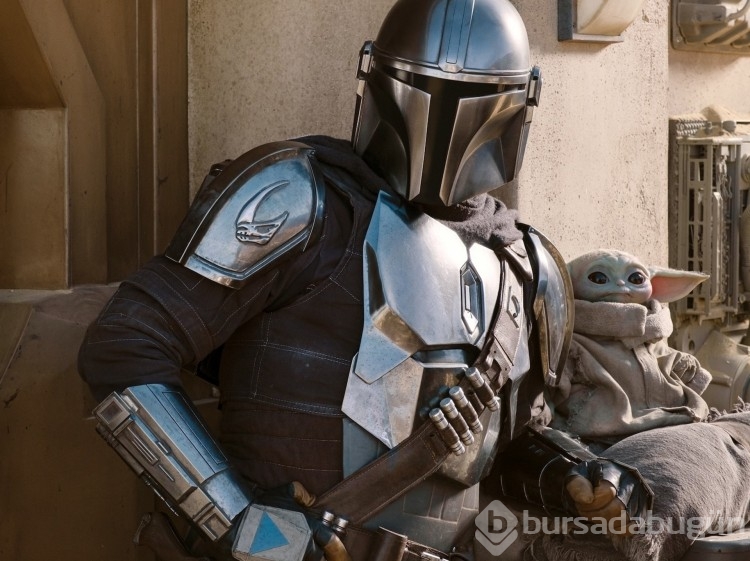 Star Wars Günü nedir?
