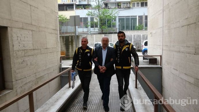 Herkesin başına gelebilir! Kızıyla yolda yürüyordu!