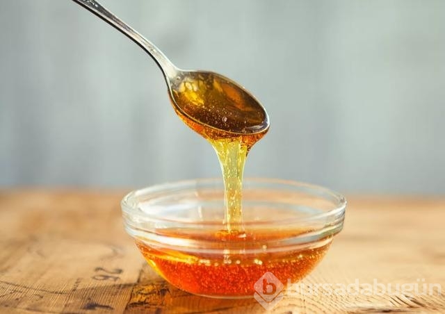 Isısız saç düzleştiren doğal maske tarifi!