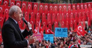 İstanbul'un nüfusu 5 yılda 2,5 milyon azalacak
