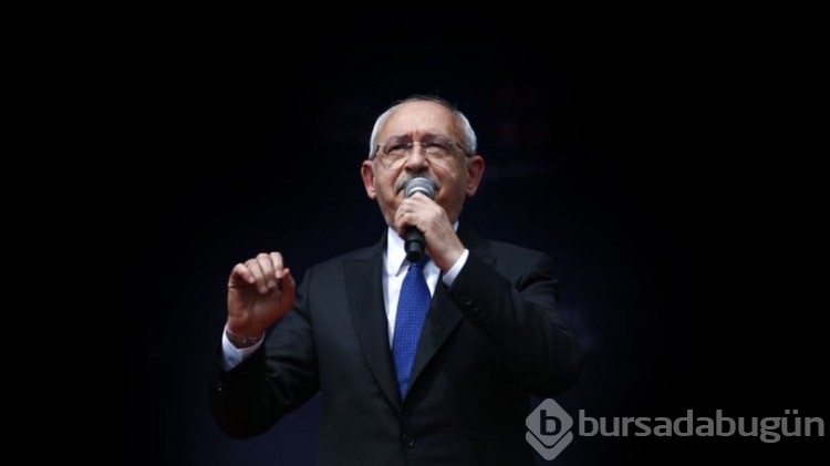 İstanbul'un nüfusu 5 yılda 2,5 milyon azalacak
