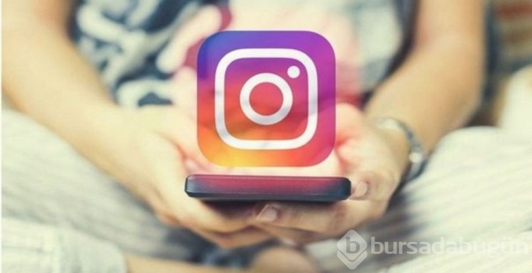 Instagram mavi tik nasıl alınır, ücreti ne kadar?