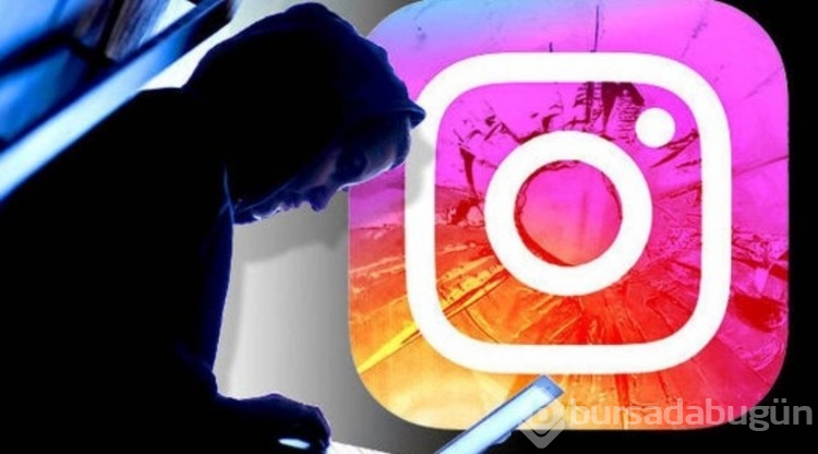 Instagram mavi tik nasıl alınır, ücreti ne kadar?