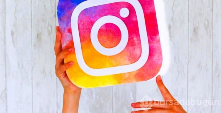 Instagram mavi tik nasıl alınır, ücreti ne kadar?