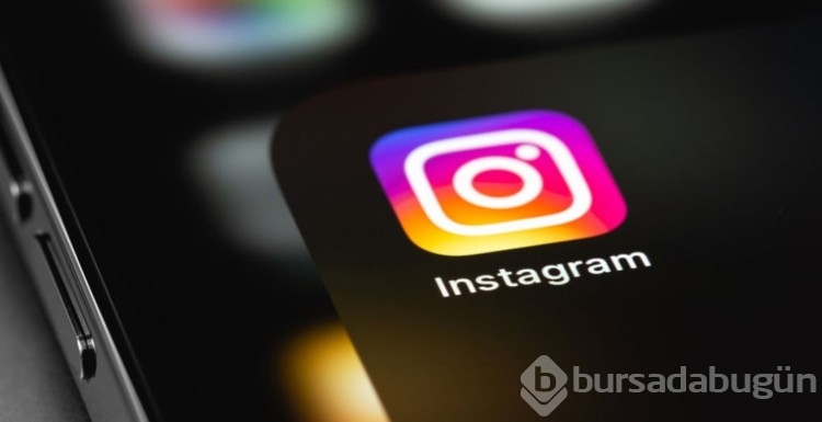 Instagram mavi tik nasıl alınır, ücreti ne kadar?