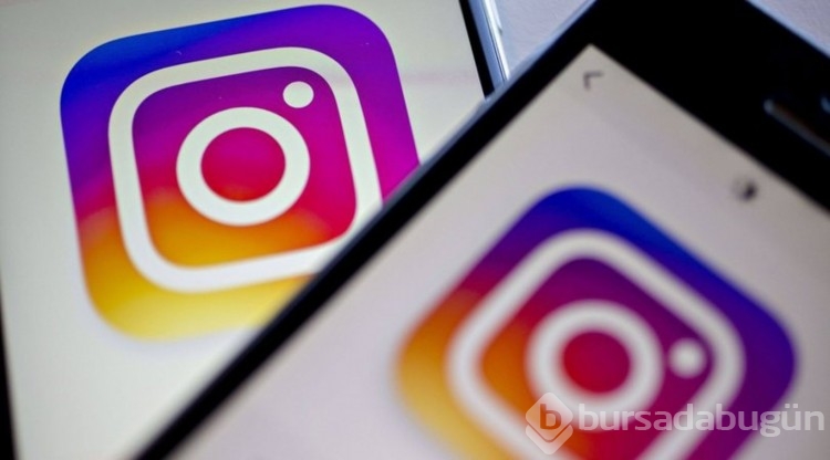 Instagram mavi tik nasıl alınır, ücreti ne kadar?