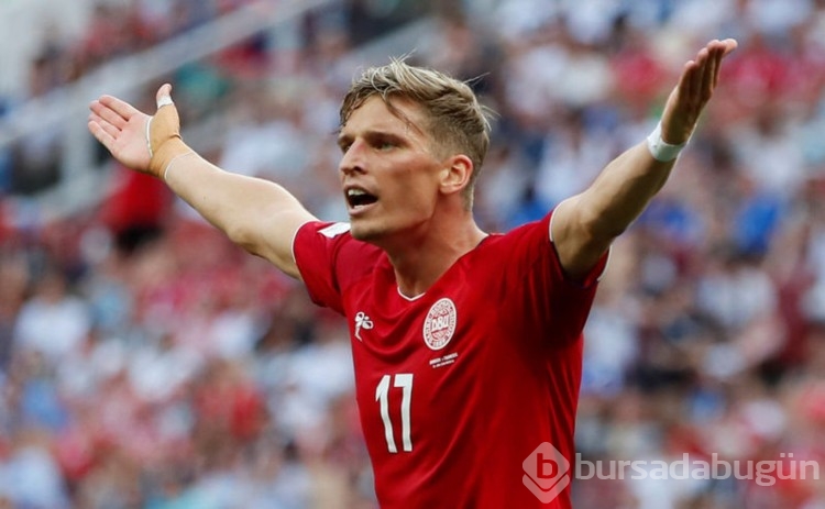 Trabzonspor'da takımdan ayrılacak isimler netleşiyor