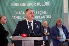 4 maçın 3'ünü kazanmamız lazım