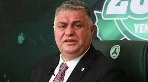 4 maçın 3'ünü kazanmamız lazım