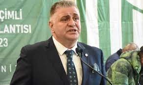 4 maçın 3'ünü kazanmamız lazım
