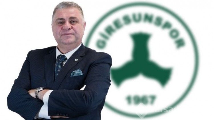 4 maçın 3'ünü kazanmamız lazım