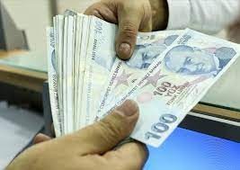 4 aylık soluksuz yükseliş
