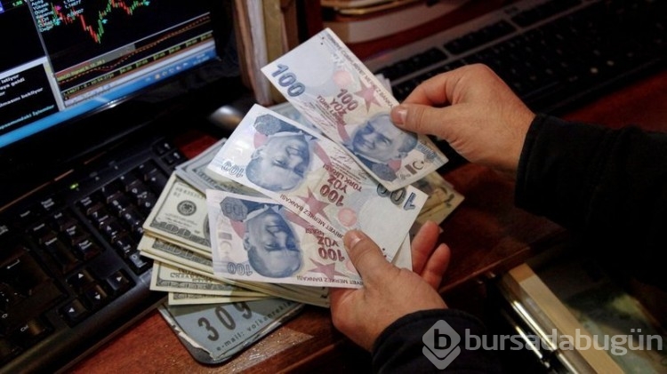 4 aylık soluksuz yükseliş