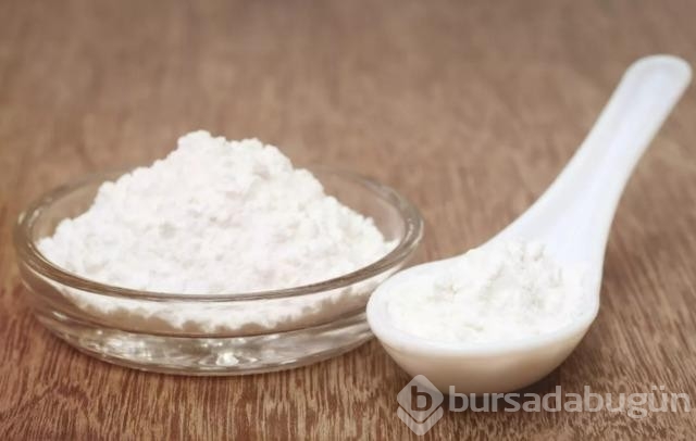 Yüzünüze asla sürmemeniz gereken ürünler