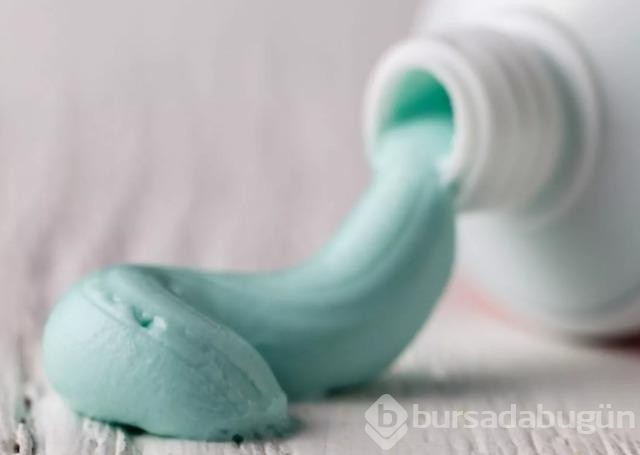 Yüzünüze asla sürmemeniz gereken ürünler