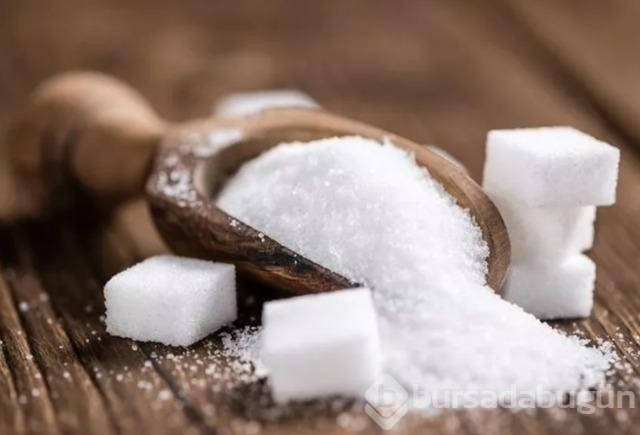 Yüzünüze asla sürmemeniz gereken ürünler