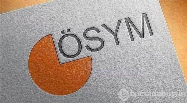 YKS sınav yerleri ne zaman açıklanacak?