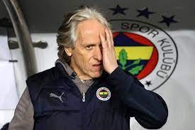 Bir şampiyonluk yeterli değil