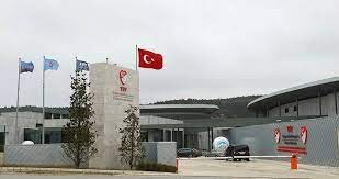 PFDK sevkleri açıklandı