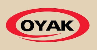 OYAK'tan stratejik yatırım