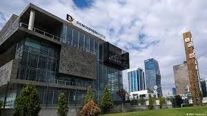 Borç açıklaması