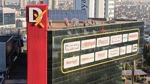 Borç açıklaması
