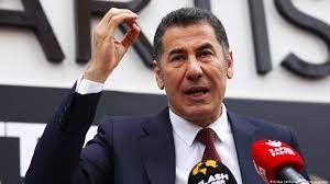 Sinan Oğan kimlerden oy aldığını açıkladı