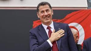 Sinan Oğan kimlerden oy aldığını açıkladı