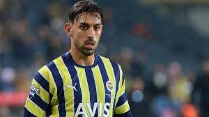 İrfan Can Kahveci kararı!