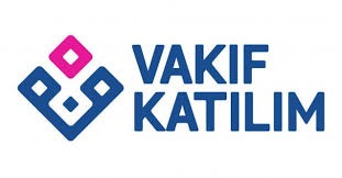Vakıf Katılım'dan Togg'a özel finansman desteği
