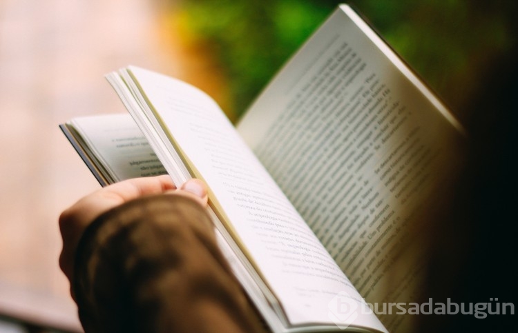 Dünyanın en çok kitap okuyan ülkeleri belli oldu! Türkiye kaçıncı sırada? 
