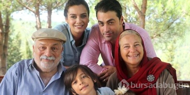 Zeki Alasya'nın vefatının üzerinden 8 yıl geçti... 