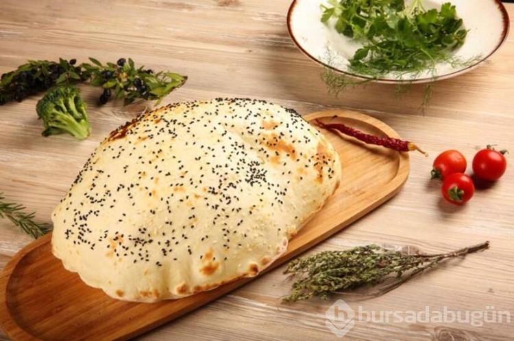 Çölyak hastaları için glütensiz beslenme! 
