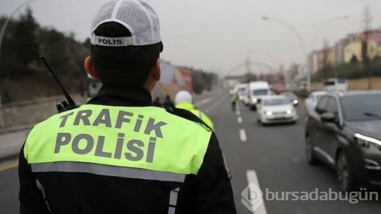 Trabzon'da mitingler nedeniyle bazı yollar trafiğe kapatılacak