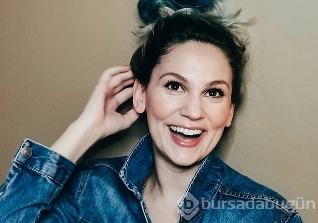 Oyuncu Farah Zeynep Abdullah'ın yeni sevgilisi bakın kim çıktı! 