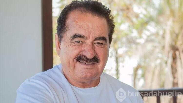 İbrahim Tatlıses'in kızı Dilan Çıtak bacak dekoltesi ile dikkat çekti