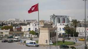 Sinagoga silahlı saldırı