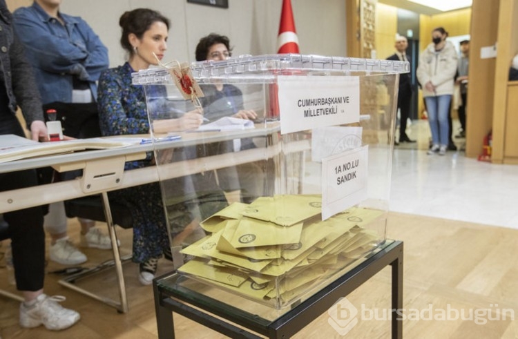 Müşahit nedir?