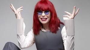 Rita Lee hayatını kaybetti