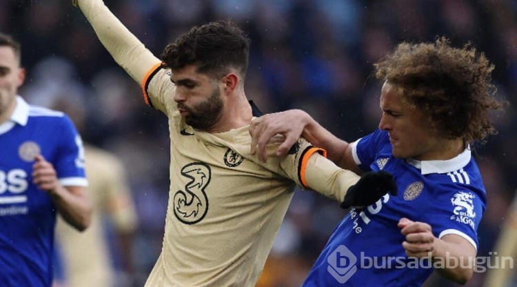 Galatasaray için flaş Christian Pulisic iddiası!