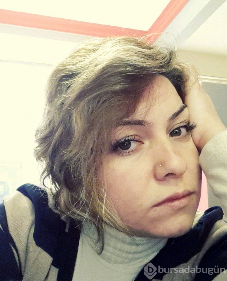 Ölüme neden olan binanın tahliyesine mahkemeden durdurma kararı